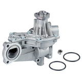 Water Pump with Seal Rings - VW/Audi by Febi 050121010-FEB