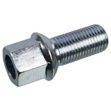 Wheel Bolt - VW/Audi by Febi 431601139A-FEB2