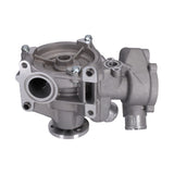 Water Pump with Additional Parts - Mercedes by Febi 1042002701-FEB
