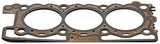 Elring Head Gasket - Jaguar C2P17981-ELR