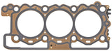 Elring Head Gasket - Jaguar C2P17981-ELR