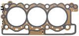 Elring Head Gasket - Jaguar C2P17981-ELR