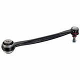 Cross Rod with Bushing & Joint - Mercedes by Febi 1403501853-FEB