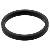 Elring Water Pipe Gasket - Volvo 20799996-ELR