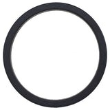 Elring Water Pipe Gasket - Volvo 20799996-ELR