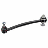 Cross Rod with Additional Parts - Mercedes by Febi 1403501853-FEB2
