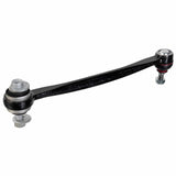 Cross Rod with Additional Parts - Mercedes by Febi 1403501853-FEB2