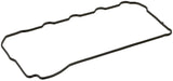 Elring Valve Cover Gasket - Toyota 112130V010-ELR