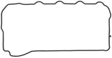 Elring Valve Cover Gasket - Toyota 112130V010-ELR