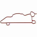 Oil Separator Gasket - VW/Audi | 06K103484A