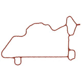 Elring Oil Separator Gasket - VW/Audi 06K103484A-ELR