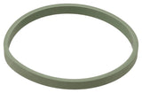 Elring Intake Manifold Sealing Ring - VW/Audi 36133073-ELR-2