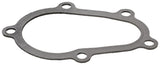 Elring Turbocharger Gasket 51159010044-ELR
