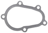 Elring Turbocharger Gasket 51159010044-ELR
