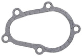 Elring Turbocharger Gasket 51159010044-ELR