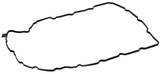 Oil Pan Gasket VWAudi | 06K103649H