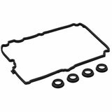 Valve Cover Gasket Kit - VW/Audi | 151083601