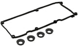 Valve Cover Gasket Kit - VW/Audi | 154275601
