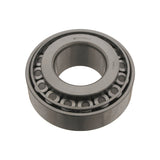 Wheel Bearing - Mercedes by Febi 0119816805-FEB