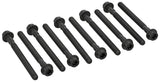 Cylinder Head Bolt Set - Porsche | 94810418101