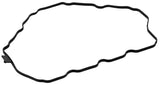 Oil Pan Gasket - Porsche | 9G132102500