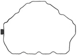Elring Oil Pan Gasket - Porsche 9G132102500-ELR