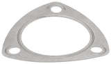 Elring Turbocharger Gasket - Rover ESR3737-ELR