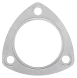 Elring Turbocharger Gasket - Rover ESR3737-ELR