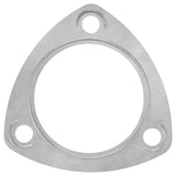 Elring Turbocharger Gasket - Rover ESR3737-ELR