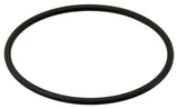 Elring Sealing Ring - Rover LR079619-ELR