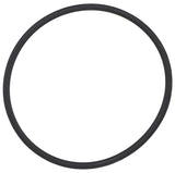 Elring Sealing Ring - Rover LR079619-ELR