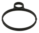 Elring Vacuum Pump Gasket - Ford 5205980-ELR