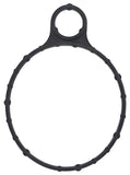 Elring Vacuum Pump Gasket - Ford 5205980-ELR