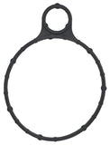 Elring Vacuum Pump Gasket - Ford 5205980-ELR