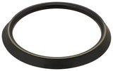 Elring Automatic  Transmission Pan Gasket - Volvo 20791222-ELR