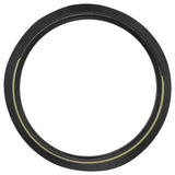 Elring Automatic  Transmission Pan Gasket - Volvo 20791222-ELR