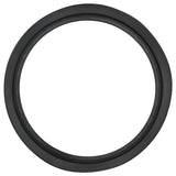 Elring Automatic  Transmission Pan Gasket - Volvo 20791222-ELR