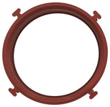 Elring Air Pipe Gasket - Mercedes A6420940480-ELR