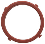 Elring Air Pipe Gasket - Mercedes A6420940480-ELR