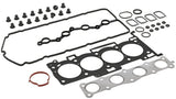 Elring Head Gasket Install Kit - Hyundai 209202GL00-ELR