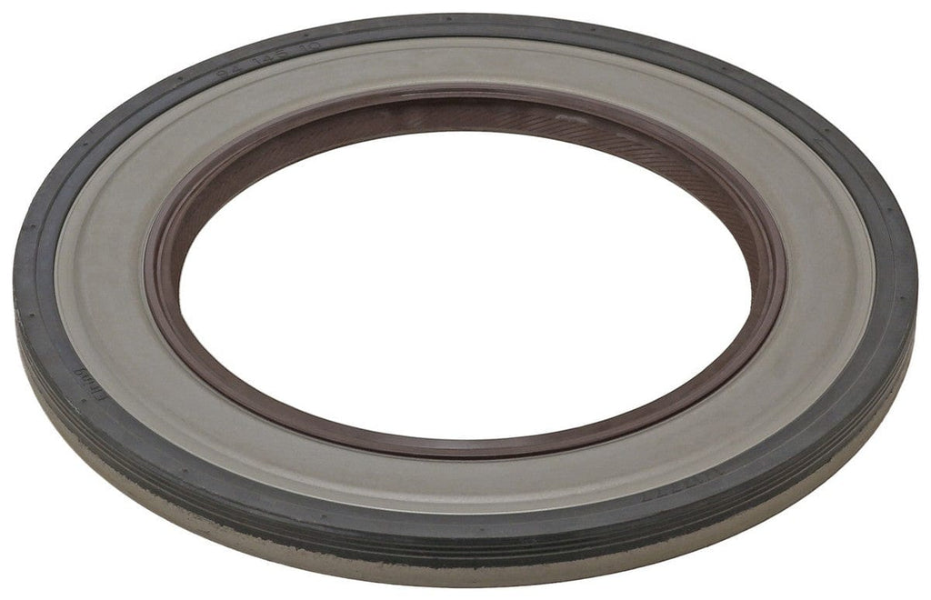 Shaft Seal Volvo 20791305 UroTuning