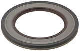 Elring Shaft Seal - Volvo 20791305-ELR