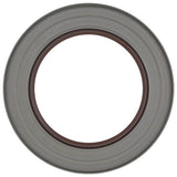 Elring Shaft Seal - Volvo 20791305-ELR