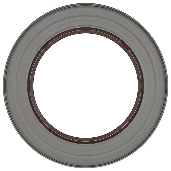 Shaft Seal Volvo 20791305 UroTuning