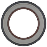 Elring Shaft Seal - Volvo 20791305-ELR