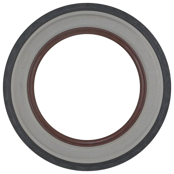 Shaft Seal Volvo 20791305 UroTuning