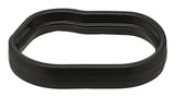 Elring Oil Cooler Gasket - BMW 11427625487-ELR