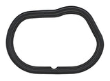 Elring Oil Cooler Gasket - BMW 11427625487-ELR