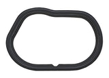 Elring Oil Cooler Gasket - BMW 11427625487-ELR