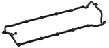 Elring Valve Cover Gasket - Jaguar C2D3525-ELR-2
